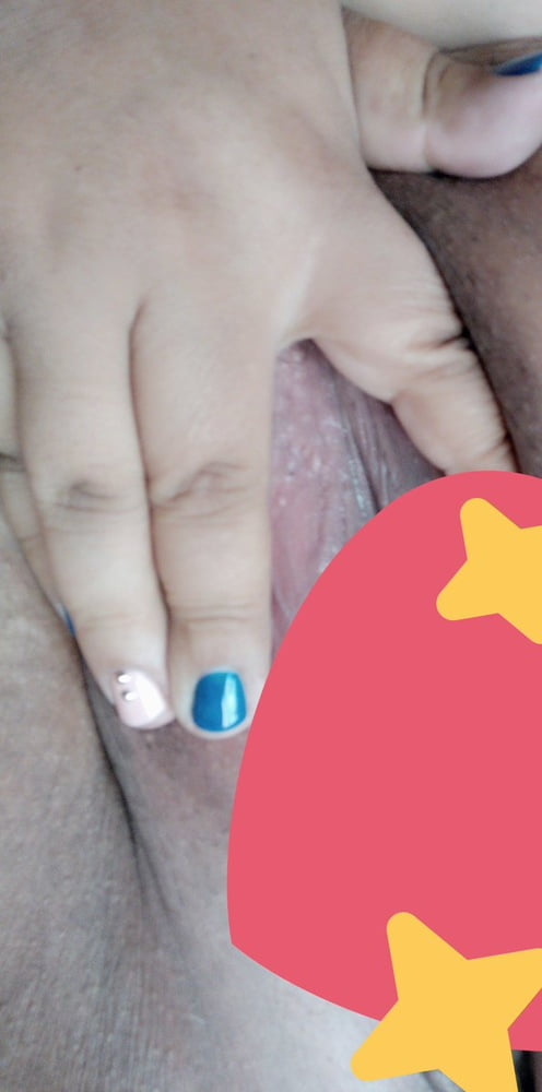 Gordita muy cachonda #105596600