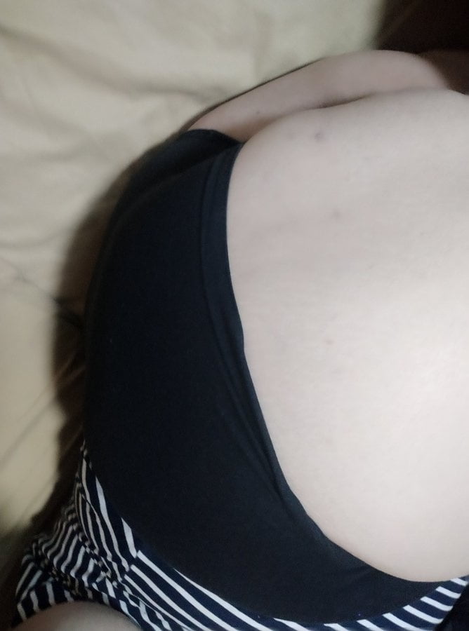 Gordita muy cachonda #105596604