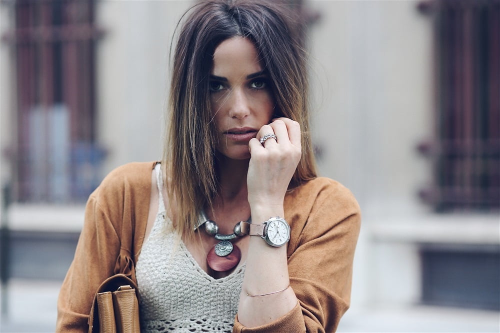 Capucine anav #99262433