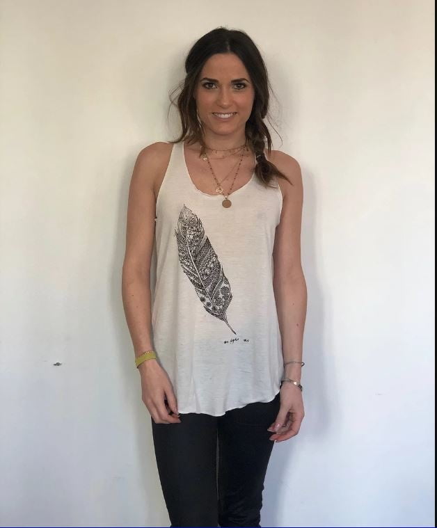 Capucine anav #99262516