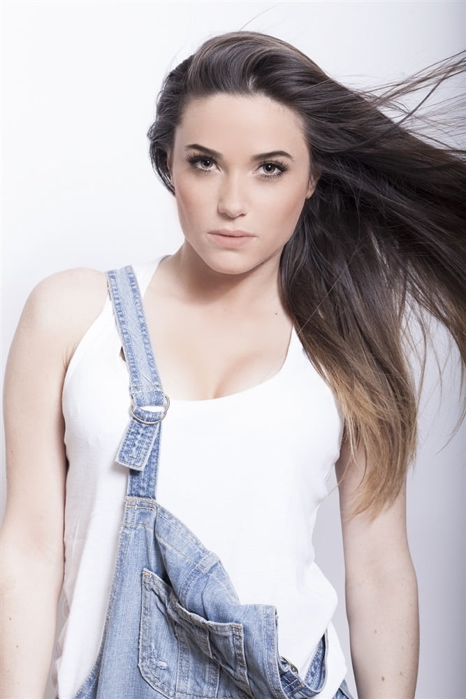 Capucine anav #99262639