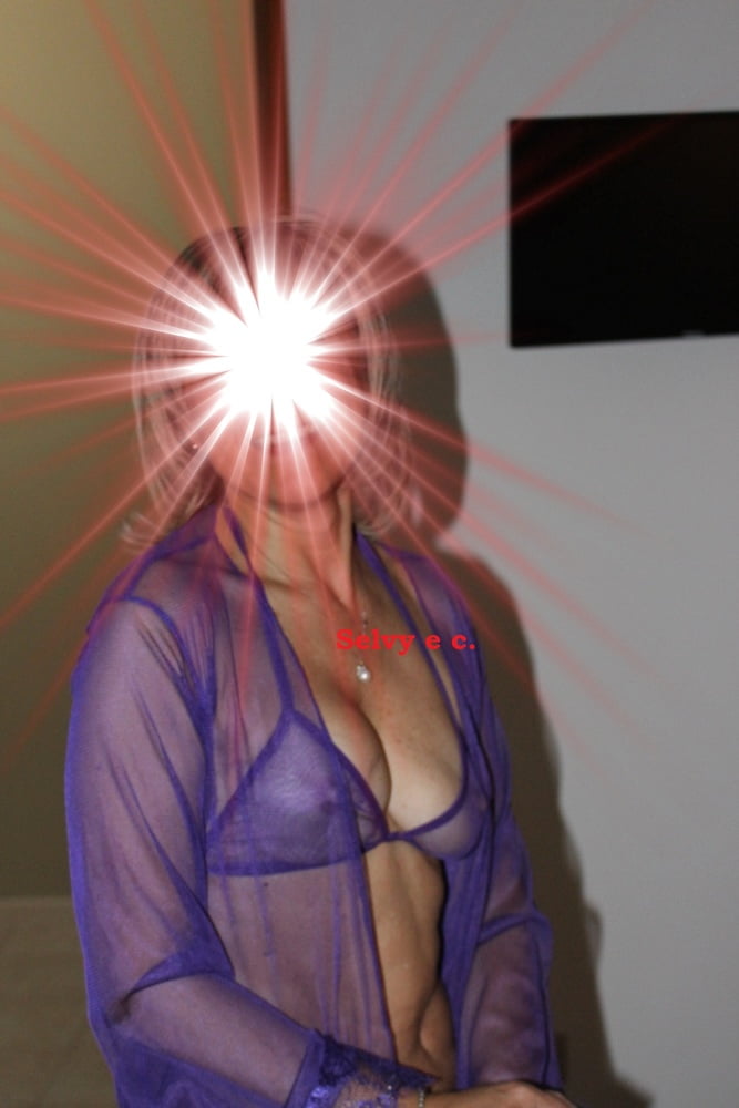 En intimo
 #98487008