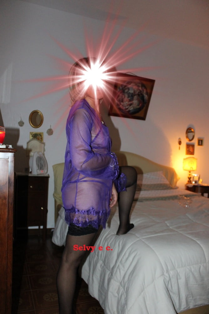 En intimo
 #98487014