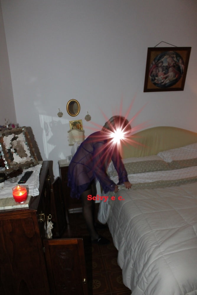 En intimo
 #98487023