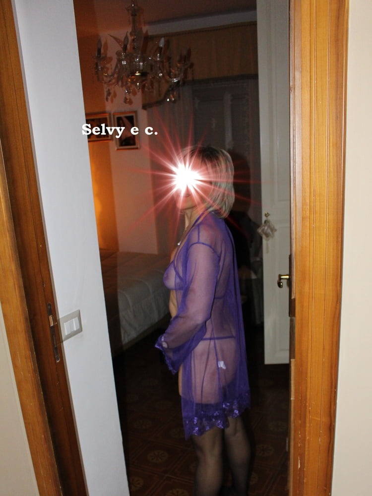 En intimo
 #98487026