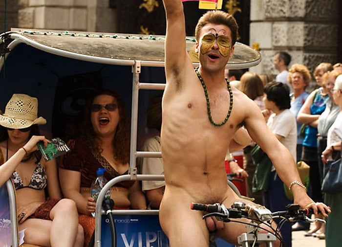 Random CFNM, 6-10-20 #94080282