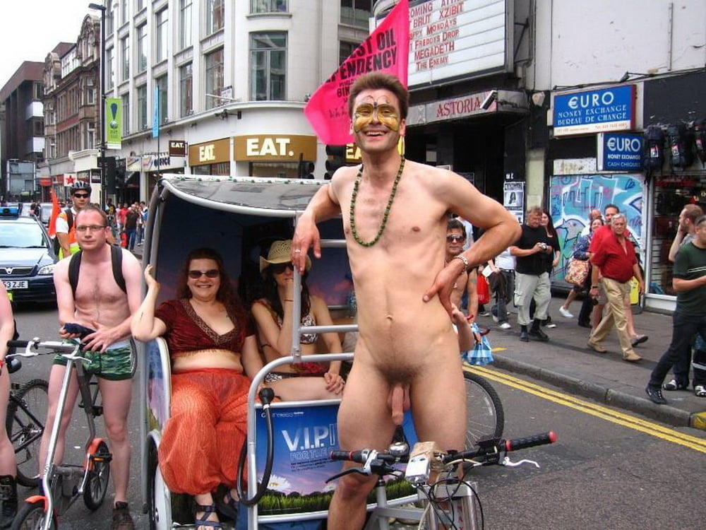 Random CFNM, 6-10-20 #94080285