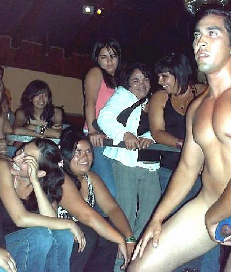 Random CFNM, 6-10-20 #94080300