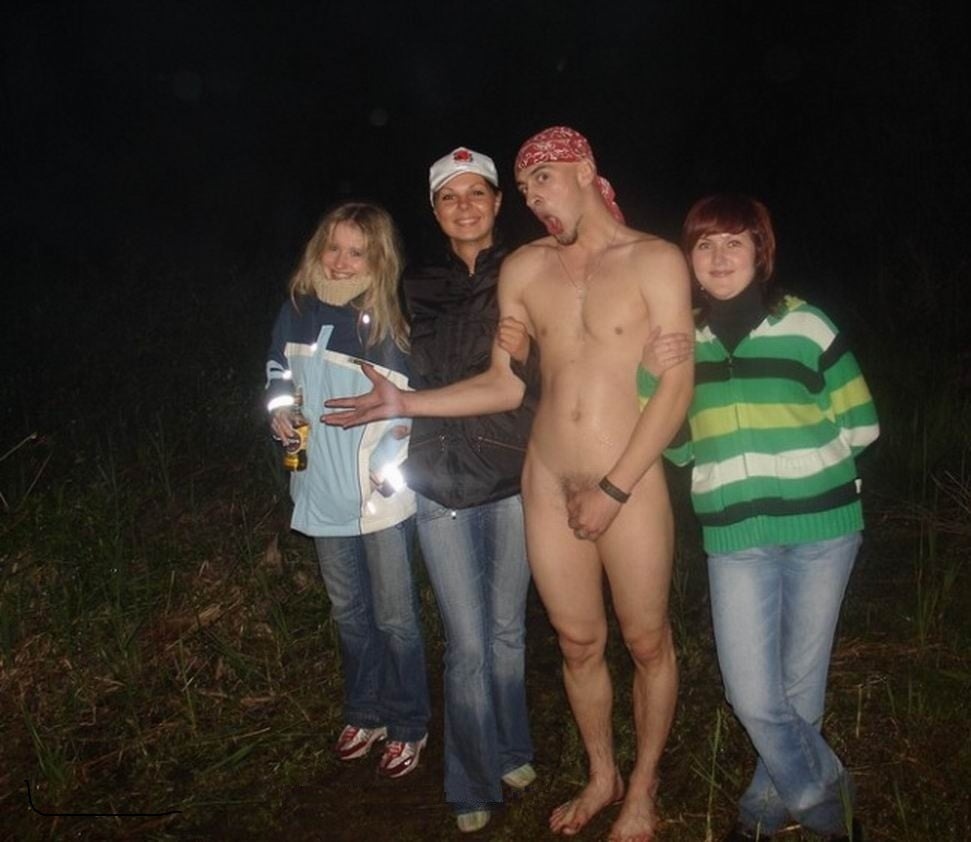 Random CFNM, 6-10-20 #94080312