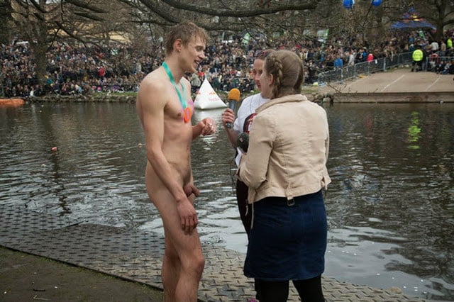 Random CFNM, 6-10-20 #94080324