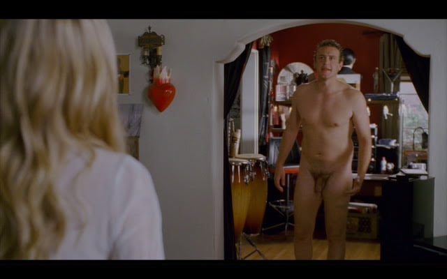 Random CFNM, 6-10-20 #94080339