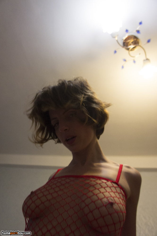 Madura 293
 #102919932