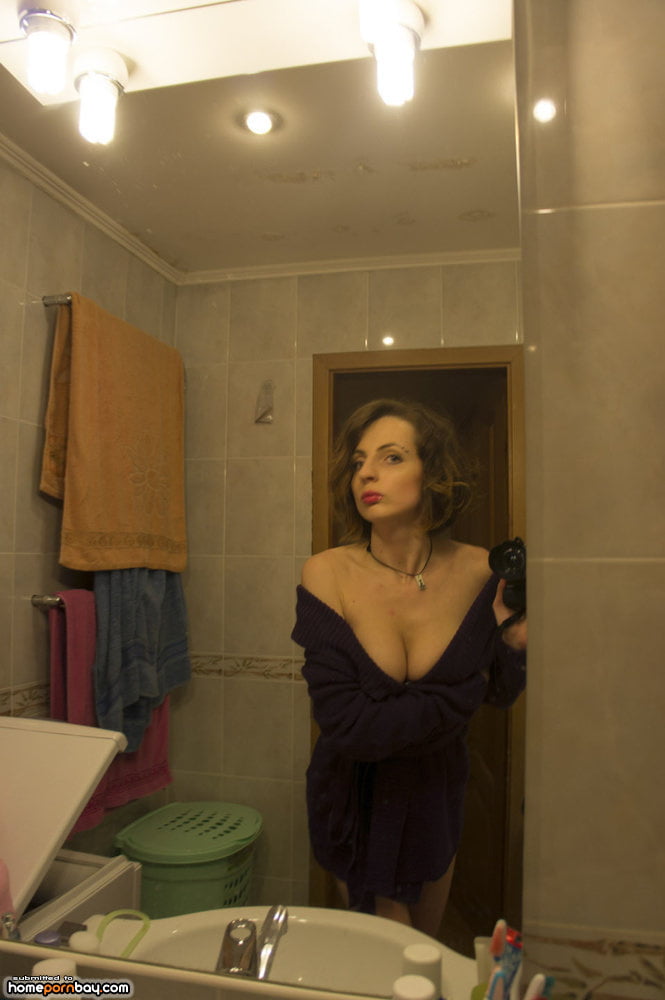 Madura 293
 #102920111