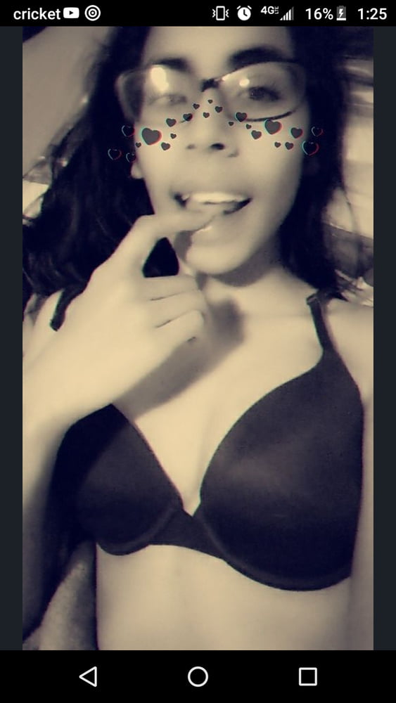 Badoo whores #103674720