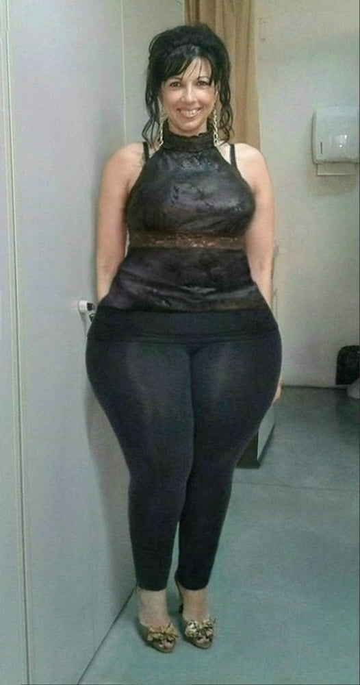 Badoo whores #103674744