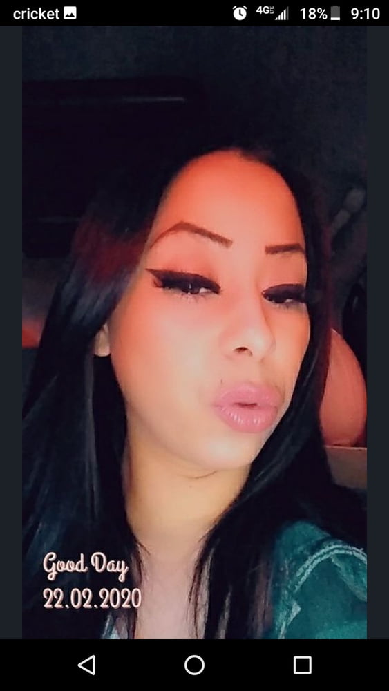 Badoo whores #103674753