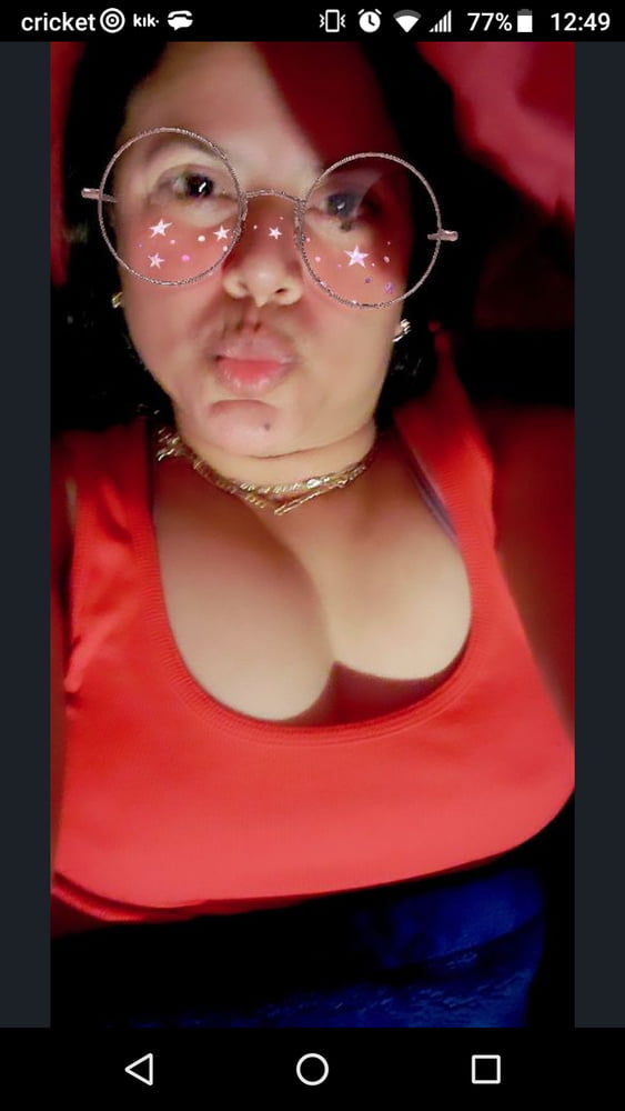Badoo whores #103674789