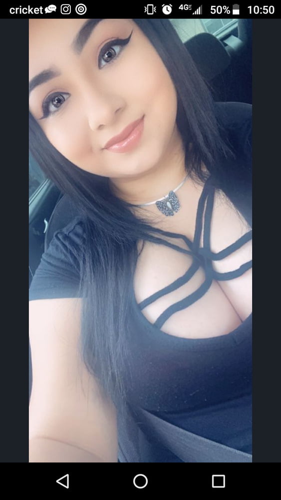 Badoo whores #103674853