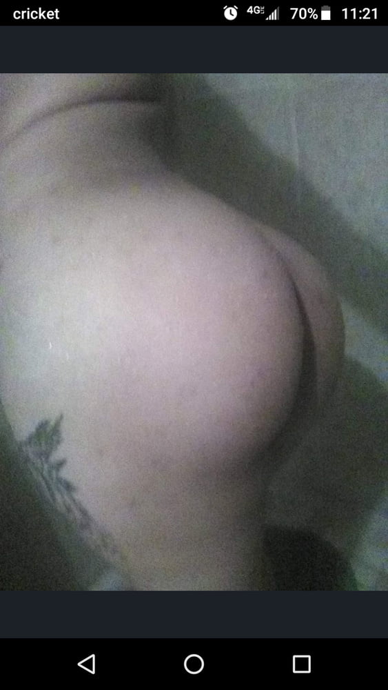 Badoo whores #103674862
