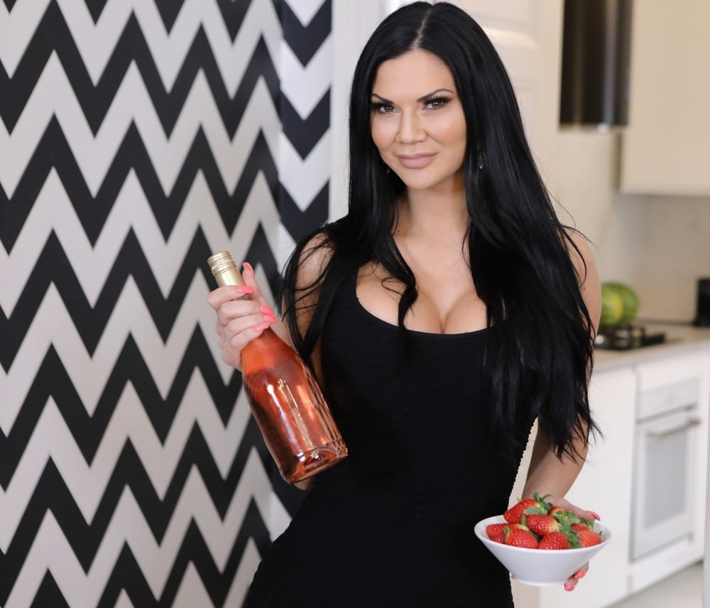 Jj-hardcore
 #90505784