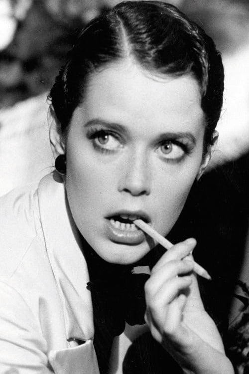 SYLVIA KRISTEL #103108053