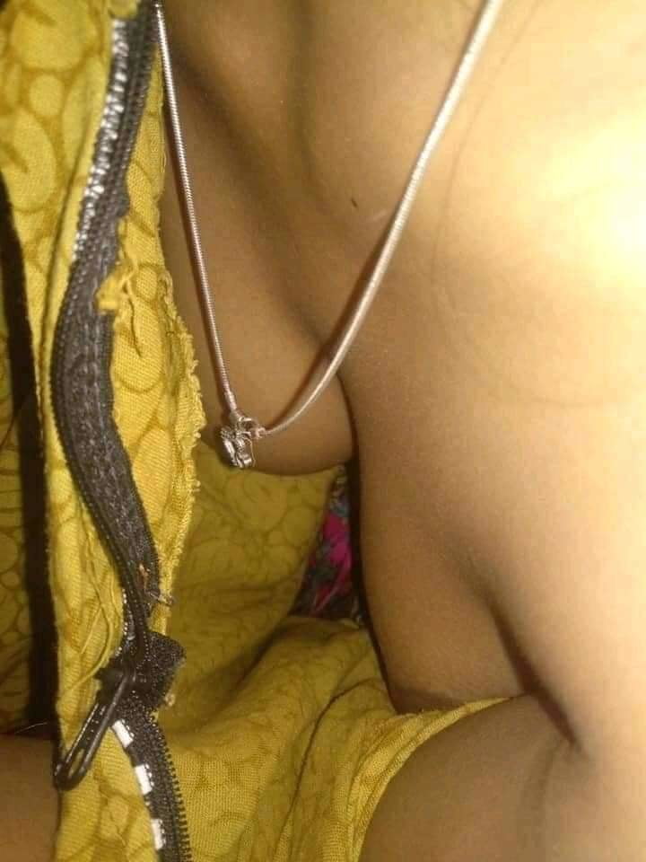 Desi beauty 6 #81640546