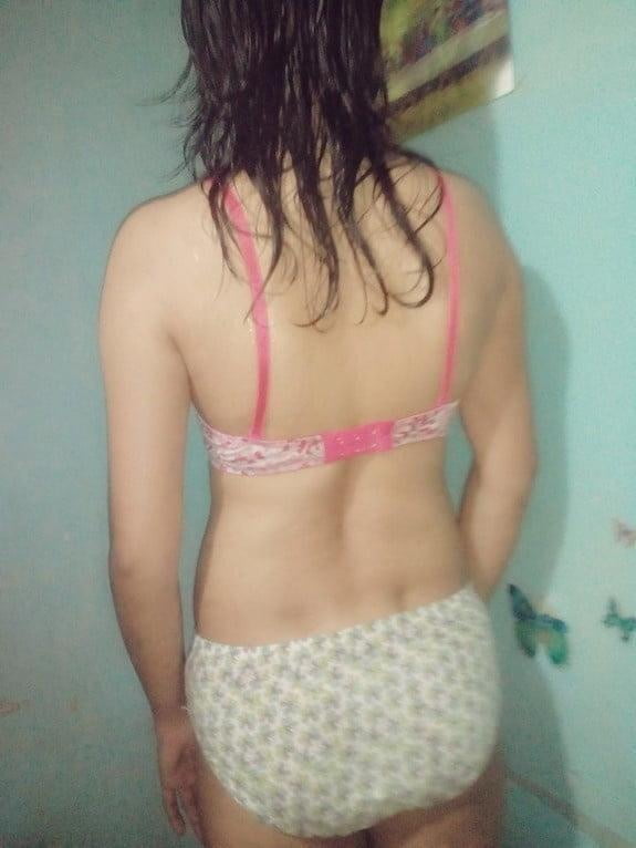 Desi beauty 6 #81640552