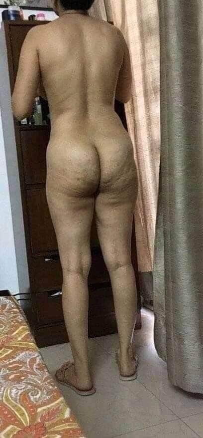 Desi beauty 6 #81640611