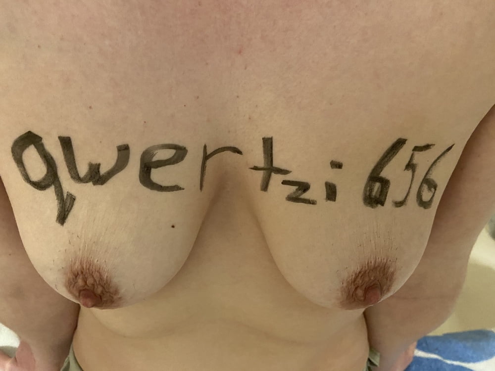 Tribute to Qwertzi656 #104289833