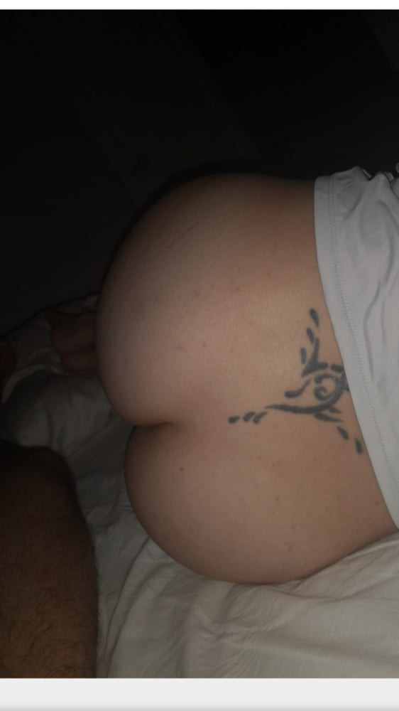Gros cul donner #101270750