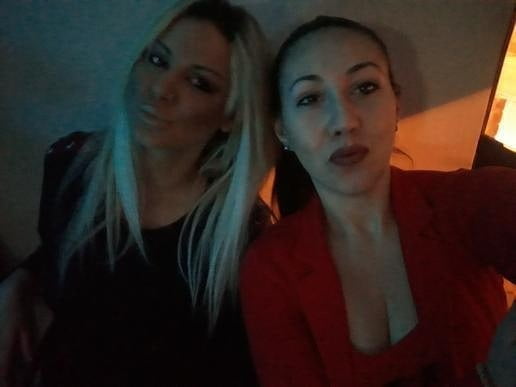 Serbian hot whore girl big natural tits Marija Petronijevic #100229080