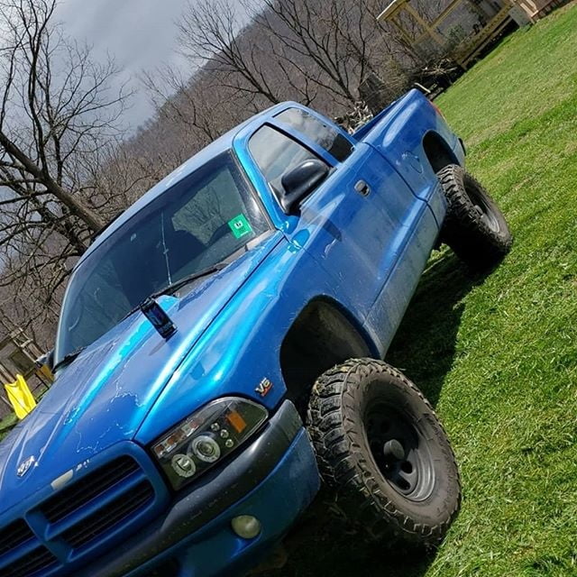 ダッジ、ジープ、モパー
 #90063331