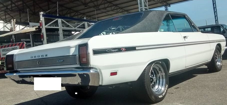 Dodge Jeep Mopar #90063332