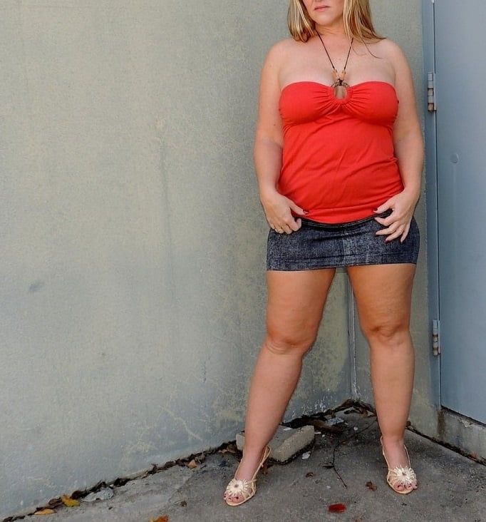 Dodge Jeep Mopar #90063338