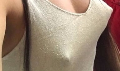 Dodge Jeep Mopar #90063350