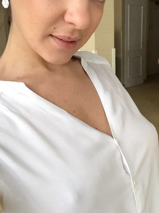 ダッジ、ジープ、モパー
 #90063351