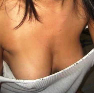 Dodge Jeep Mopar #90063352