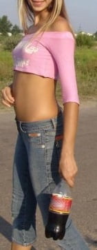 Dodge jeep mopar
 #90063355