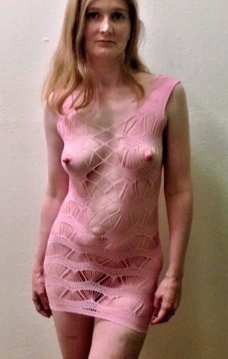 Dodge Jeep Mopar #90063356