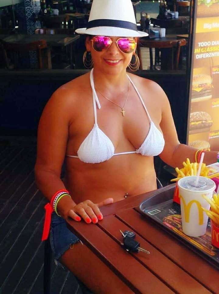 ダッジ、ジープ、モパー
 #90063364