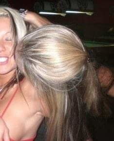 ダッジ、ジープ、モパー
 #90063367