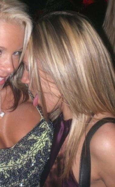 Dodge jeep mopar
 #90063368