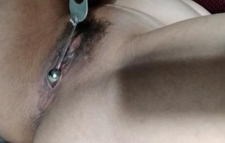 Dodge jeep mopar
 #90063372