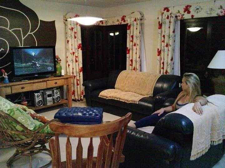 ダッジ、ジープ、モパー
 #90063377