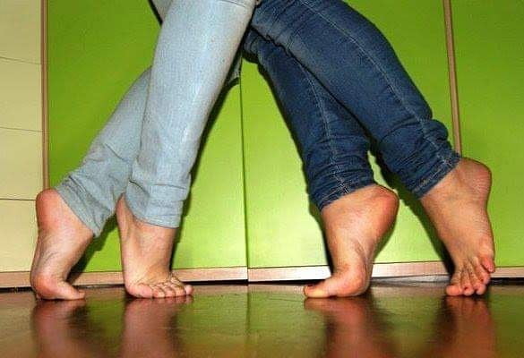 Dodge jeep mopar
 #90063378