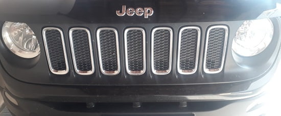 Dodge jeep mopar
 #90063389