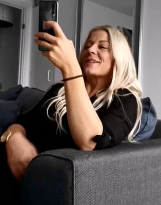 ダッジ、ジープ、モパー
 #90063391