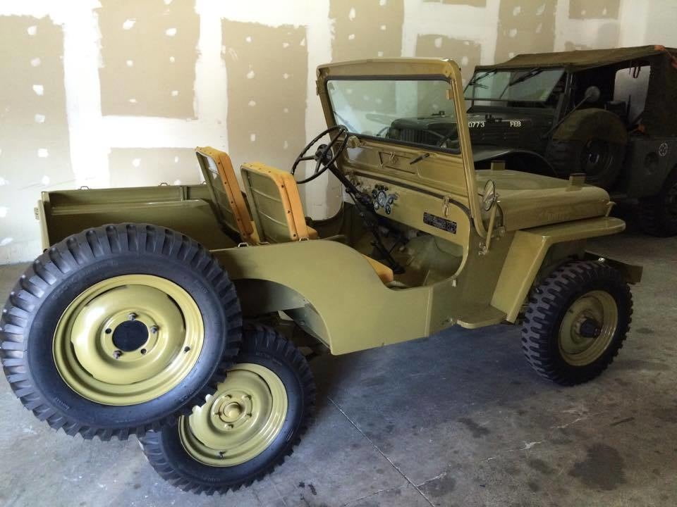 Dodge jeep mopar
 #90063396