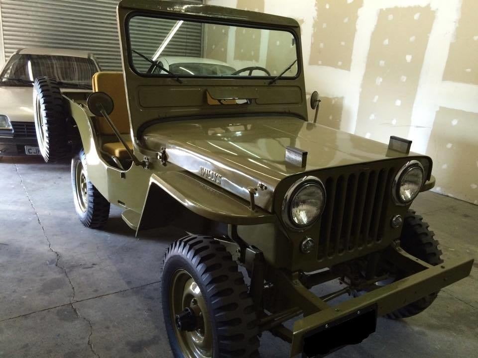 ダッジ、ジープ、モパー
 #90063397