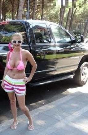 ダッジ、ジープ、モパー
 #90063398